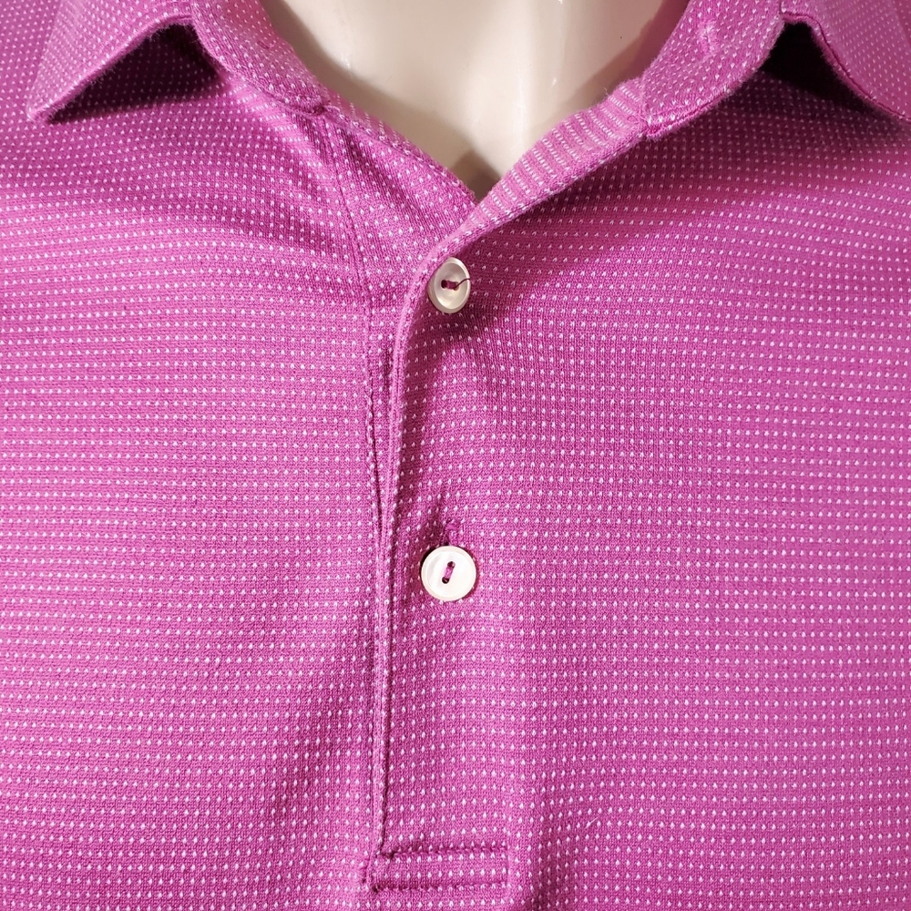 Peter Millar - Picture 2 of 6